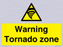 warning-tornado-zone~